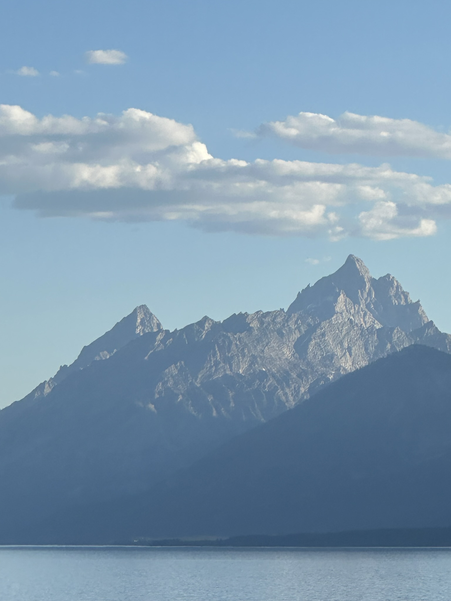 Yellowstone And Grand Teton National Parks - Image 1491